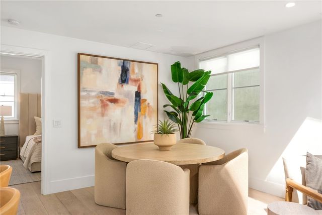 611 Narcissus Avenue, Corona Del Mar (newport Beach), CA 92625