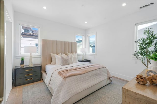 611 Narcissus Avenue, Corona Del Mar (newport Beach), CA 92625