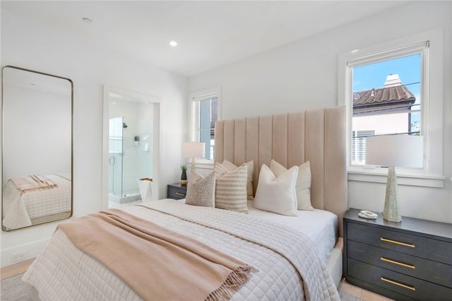 611 Narcissus Avenue, Corona Del Mar (newport Beach), CA 92625