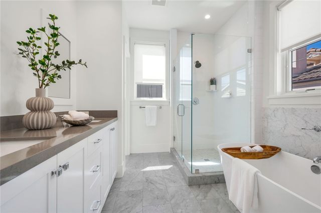 611 Narcissus Avenue, Corona Del Mar (newport Beach), CA 92625