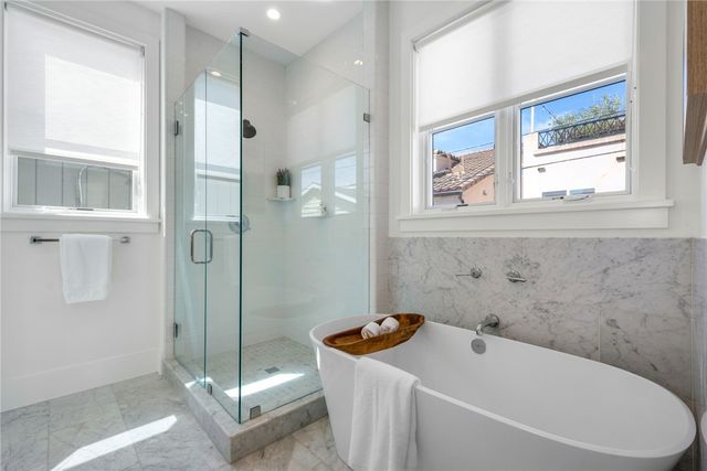 611 Narcissus Avenue, Corona Del Mar (newport Beach), CA 92625