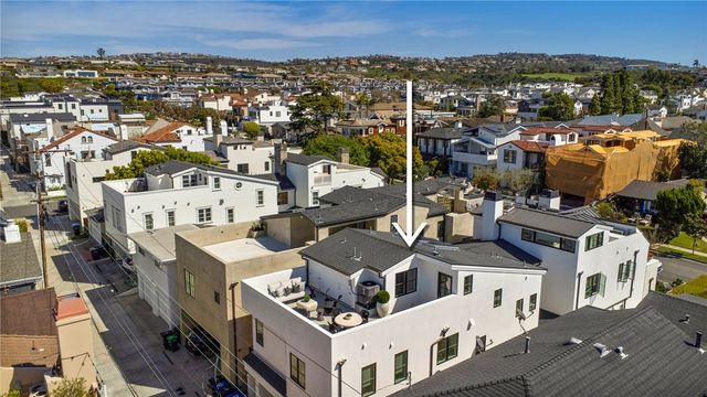 611 Narcissus Avenue, Corona Del Mar (newport Beach), CA 92625