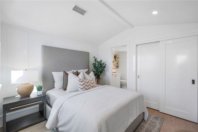 611 Narcissus Avenue, Corona Del Mar (newport Beach), CA 92625