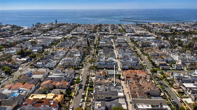 611 Narcissus Avenue, Corona Del Mar (newport Beach), CA 92625