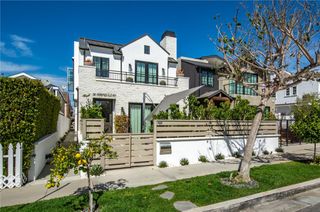 611 Narcissus Avenue, Corona Del Mar (newport Beach), CA 92625