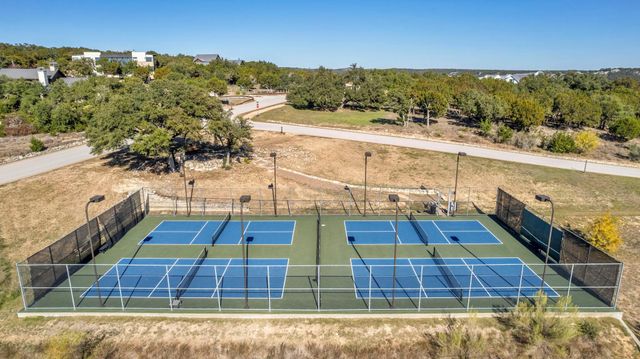 19404 Bold Venture DR 17, Spicewood, TX 78669