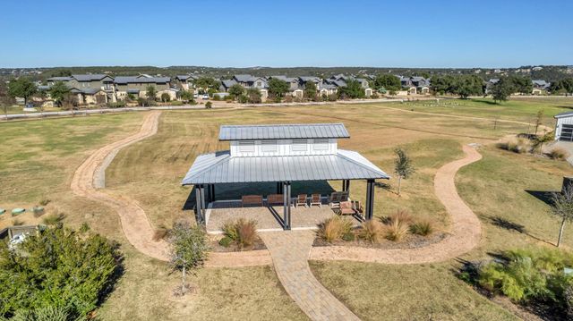 19404 Bold Venture DR 17, Spicewood, TX 78669