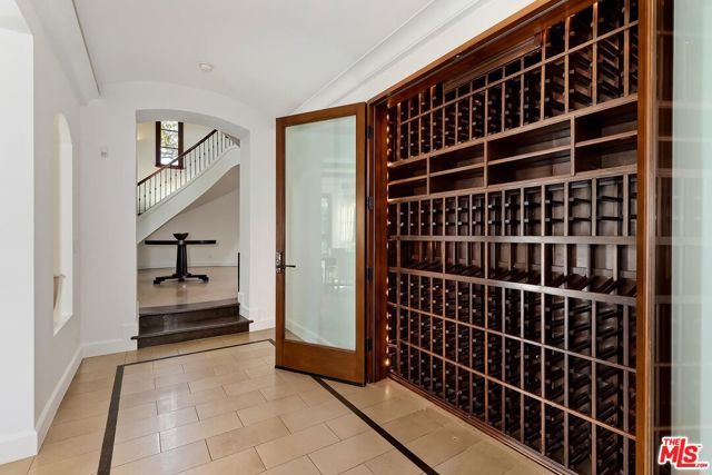 2134 La Mesa Drive, Santa Monica, CA 90402