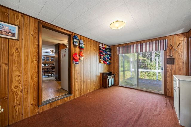 420 Sewall Street, Boylston, MA 01505