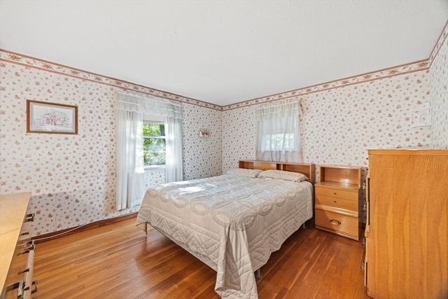 420 Sewall Street, Boylston, MA 01505