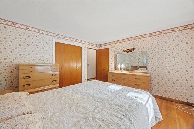 420 Sewall Street, Boylston, MA 01505