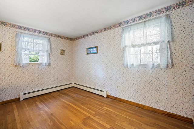 420 Sewall Street, Boylston, MA 01505