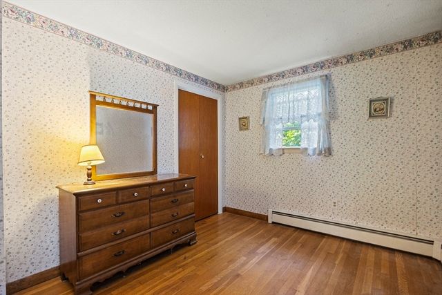 420 Sewall Street, Boylston, MA 01505