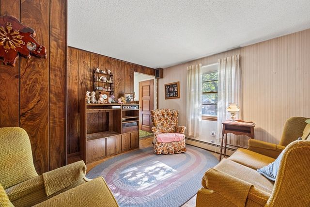 420 Sewall Street, Boylston, MA 01505