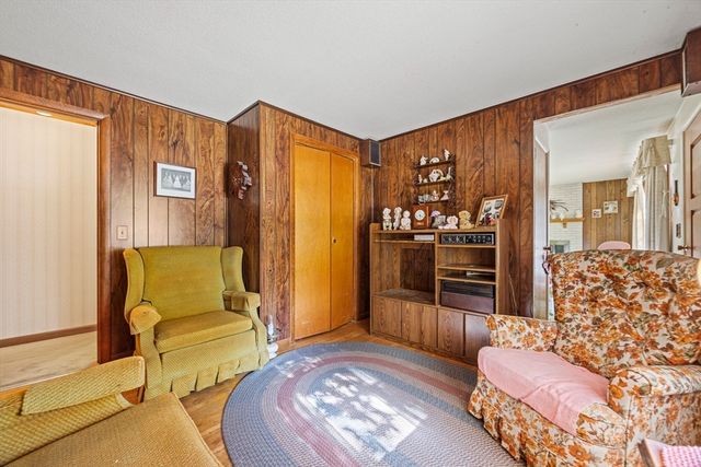 420 Sewall Street, Boylston, MA 01505