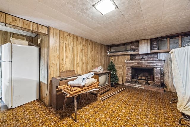 420 Sewall Street, Boylston, MA 01505