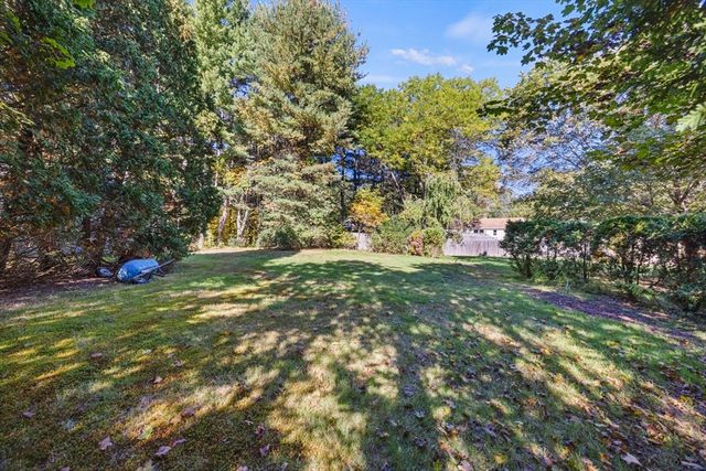 420 Sewall Street, Boylston, MA 01505