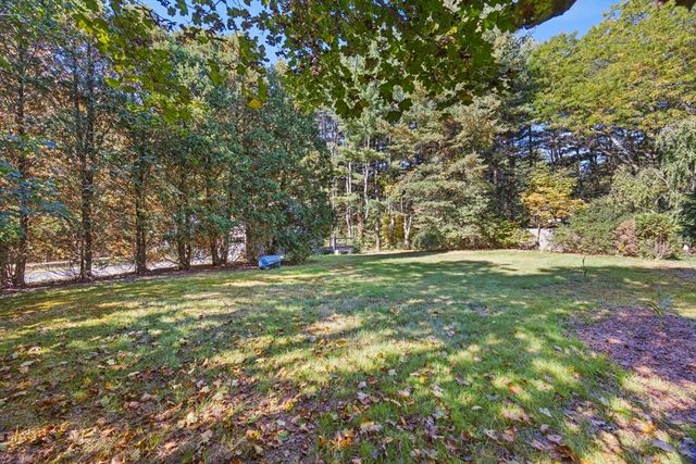 420 Sewall Street, Boylston, MA 01505