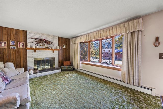 420 Sewall Street, Boylston, MA 01505