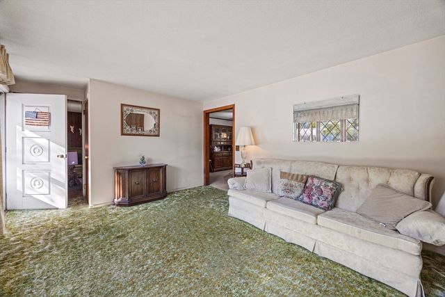 420 Sewall Street, Boylston, MA 01505