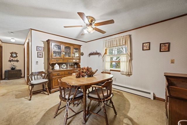 420 Sewall Street, Boylston, MA 01505