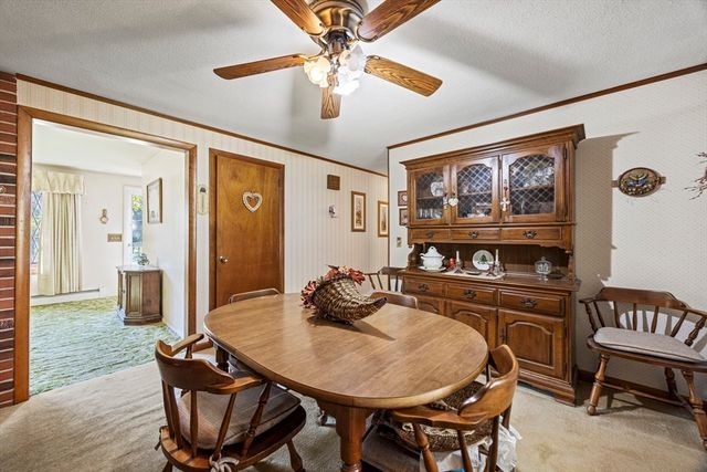 420 Sewall Street, Boylston, MA 01505