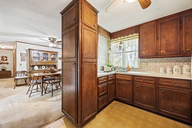 420 Sewall Street, Boylston, MA 01505