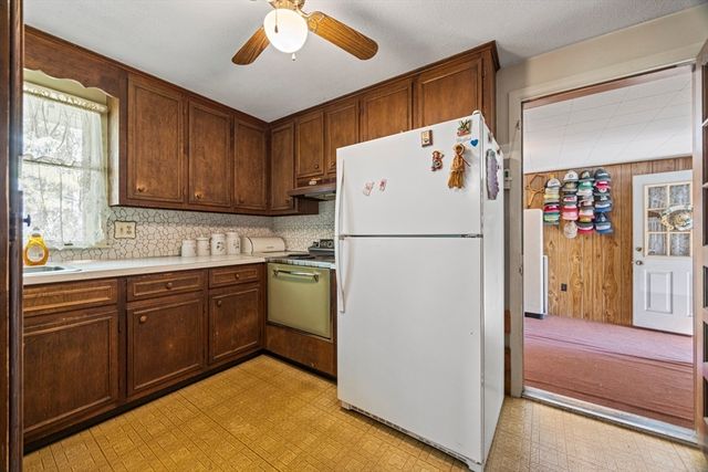 420 Sewall Street, Boylston, MA 01505