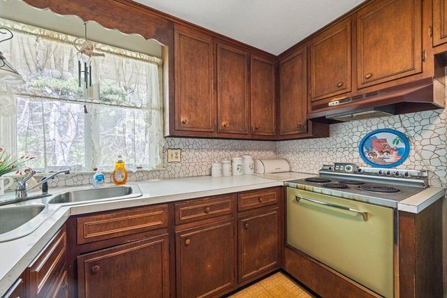 420 Sewall Street, Boylston, MA 01505