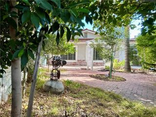 3132 Estado Street, Pasadena, CA 91107