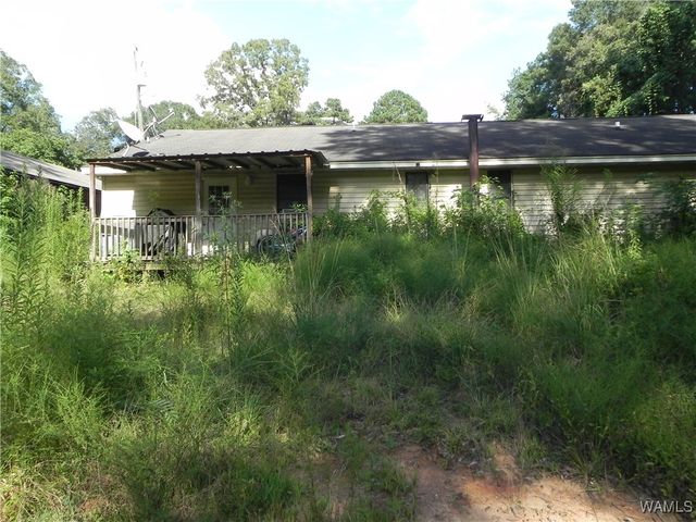 5416 Liberty, Ethelsville, AL 35461