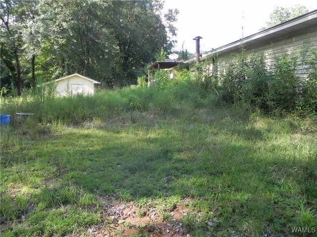 5416 Liberty, Ethelsville, AL 35461