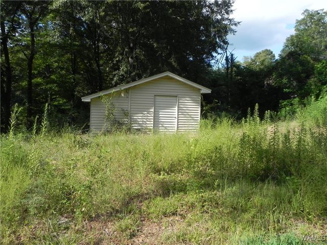 5416 Liberty, Ethelsville, AL 35461