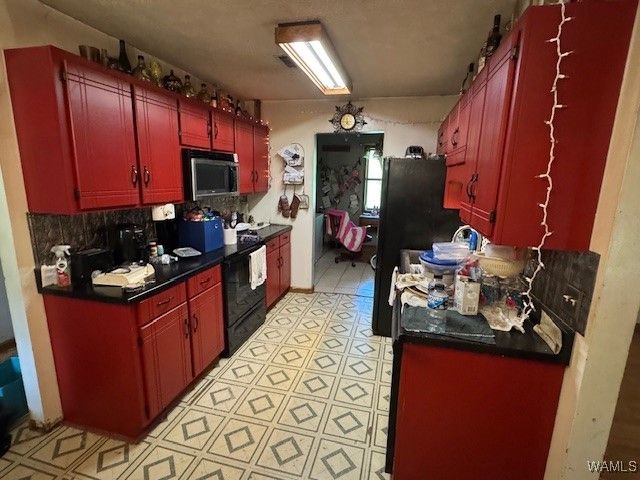 5416 Liberty, Ethelsville, AL 35461