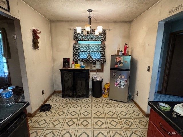 5416 Liberty, Ethelsville, AL 35461