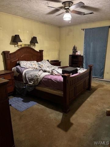 5416 Liberty, Ethelsville, AL 35461