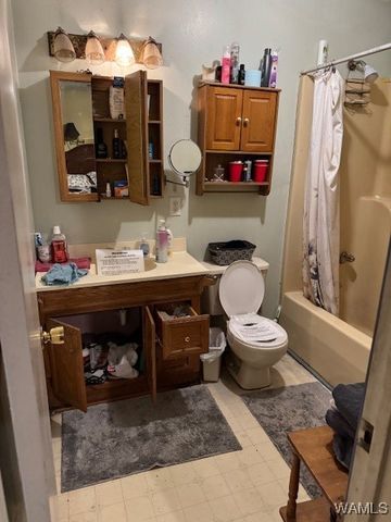 5416 Liberty, Ethelsville, AL 35461