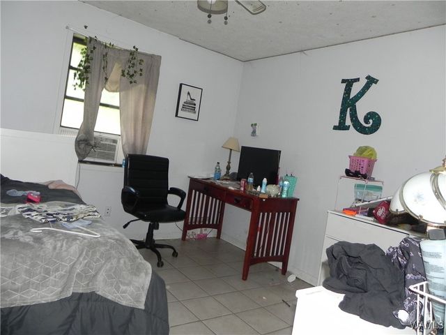 5416 Liberty, Ethelsville, AL 35461