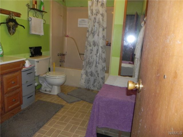 5416 Liberty, Ethelsville, AL 35461