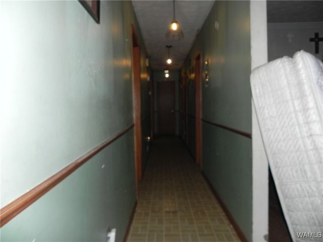 5416 Liberty, Ethelsville, AL 35461