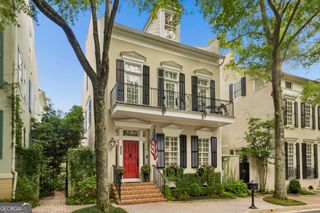 305 Abercorn Square, Peachtree City, GA 30269
