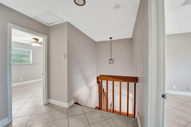 7175 Nova Drive 107, Davie, FL 33317