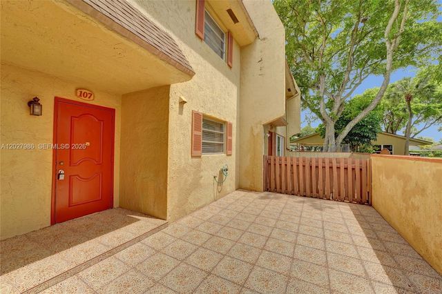 7175 Nova Drive 107, Davie, FL 33317