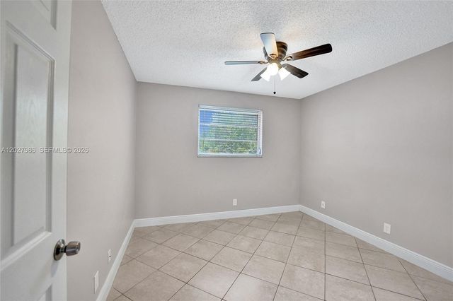 7175 Nova Drive 107, Davie, FL 33317