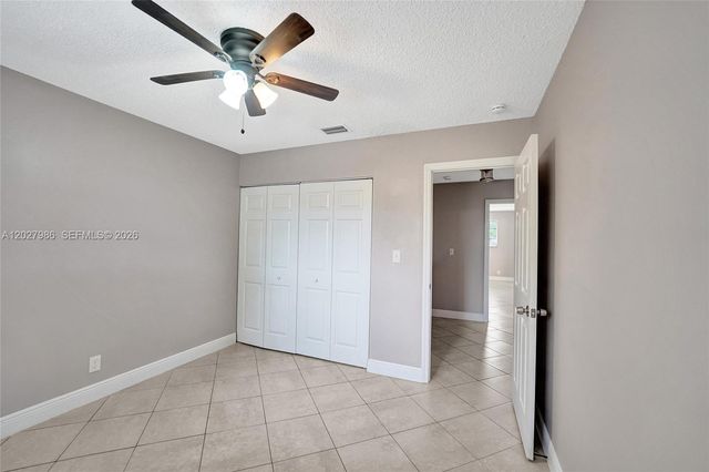 7175 Nova Drive 107, Davie, FL 33317