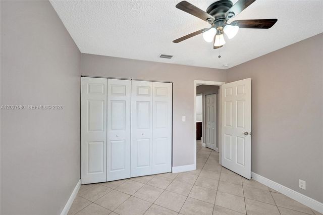 7175 Nova Drive 107, Davie, FL 33317