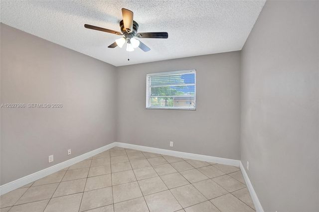 7175 Nova Drive 107, Davie, FL 33317