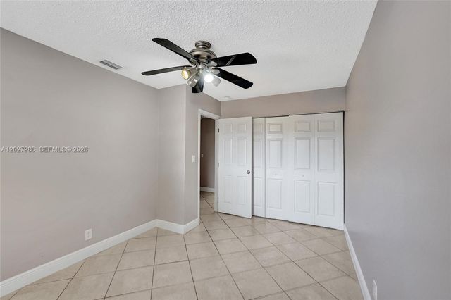 7175 Nova Drive 107, Davie, FL 33317