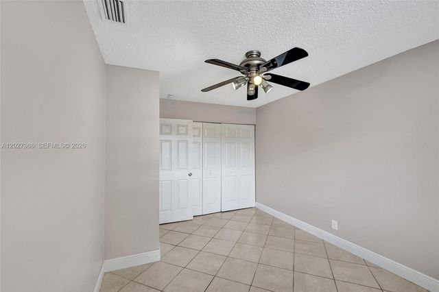 7175 Nova Drive 107, Davie, FL 33317