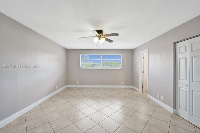 7175 Nova Drive 107, Davie, FL 33317
